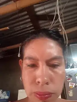 Alanagracia online show from February 21, 1:56 pm