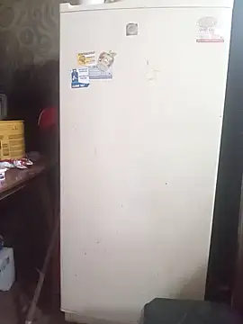 Alanagracia online show from September 23, 2:04 pm