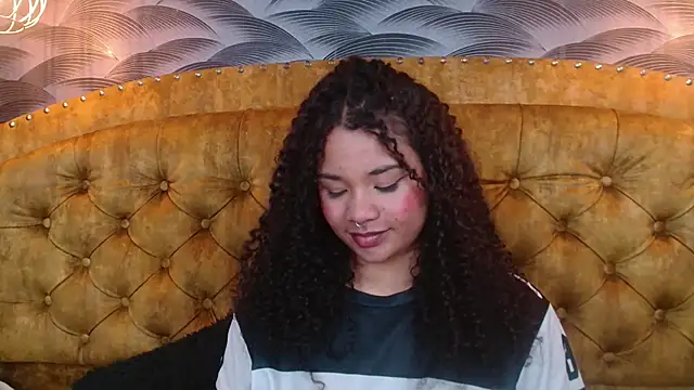 KittyBrookex online show from January 11, 5:07 pm