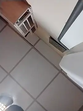 69LanceRomance69 online show from September 13, 4:20 am