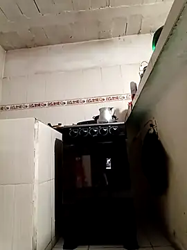 amatista 3012 online show from April 16, 8:08 pm