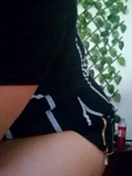 amatista 3012 online show from February 4, 1:47 pm