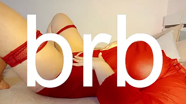 marry evans online show from February 1, 1:04 am