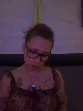 Hawitxui online show from September 30, 6:46 pm