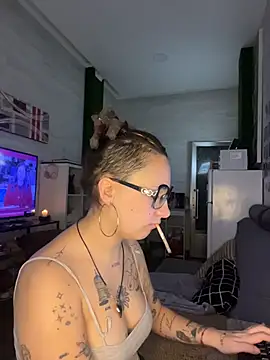 Hawitxui online show from November 30, 8:07 am