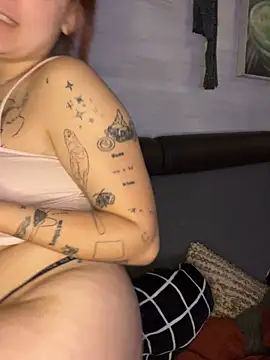 Hawitxui online show from October 23, 8:15 pm