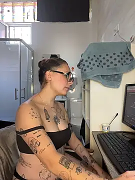 Hawitxui online show from October 28, 11:49 am