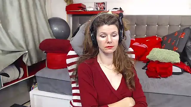 kellyterapy online show from February 10, 10:57 pm