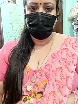 ashikaa r online show from April 5, 6:56 am