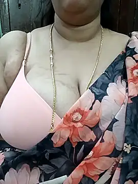 ashikaa r online show from February 7, 6:12 pm