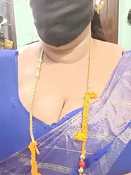 ashikaa r online show from August 1, 6:43 pm