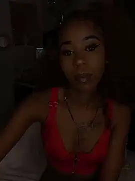 Dime-   online show from September 14, 6:39 pm