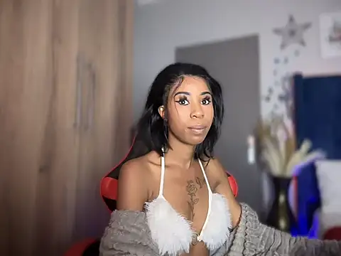 Dime-   online show from October 5, 1:21 am