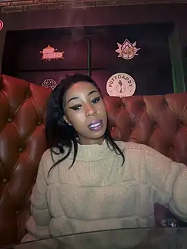 Dime-   online show from April 16, 6:40 pm