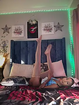 Dime-   online show from February 4, 4:21 pm