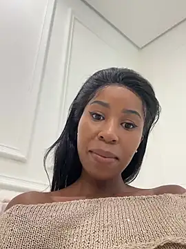 Dime-   online show from April 21, 12:45 pm