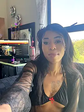 Dime-   online show from October 23, 10:43 am