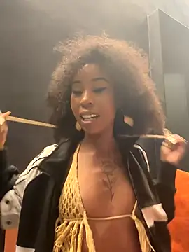 Dime-   online show from September 24, 4:39 pm