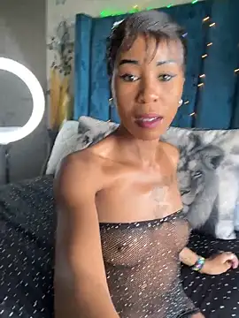 Dime-   online show from December 15, 12:43 pm