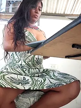 luisa16xxx online show from April 14, 10:10 pm