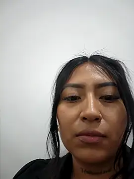 luisa16xxx online show from March 28, 10:52 pm