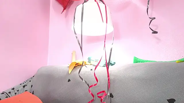 kaory azumi online show from February 25, 6:50 pm