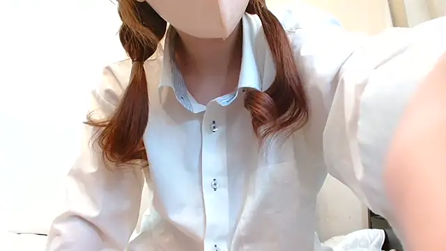 Samourai-Girls1 online show from February 19, 12:48 pm