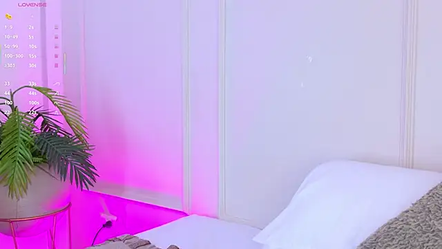 Mariapettit online show from October 11, 11:47 am