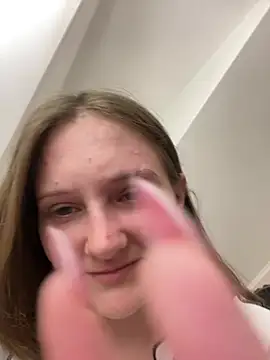 PamelaXX  online show from March 29, 11:15 pm