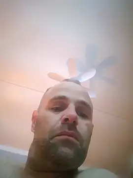 Dorset8360 online show from October 13, 1:30 am