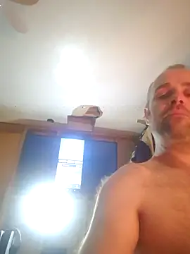 Dorset8360 online show from November 1, 12:59 am