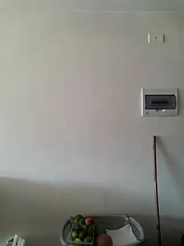  monicab online show from January 15, 7:31 pm