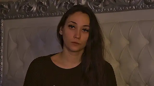 AliceMunro online show from March 20, 9:52 pm