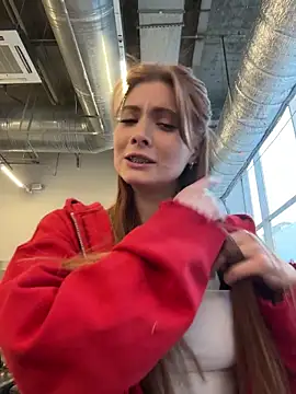 Accole online show from February 5, 8:50 am