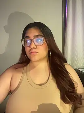 KathyGonzalez online show from November 27, 11:13 am