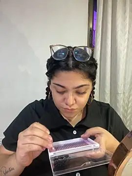 KathyGonzalez online show from September 23, 10:52 pm