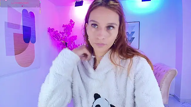 Tamara slimx online show from October 19, 3:41 am