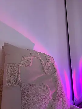 Vanesskaa online show from September 29, 11:54 pm