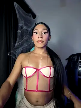 Emaa- online show from October 15, 10:56 pm