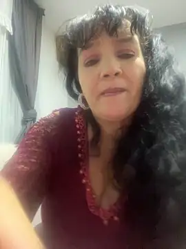 Sweeetness Milf online show from September 18, 11:58 pm