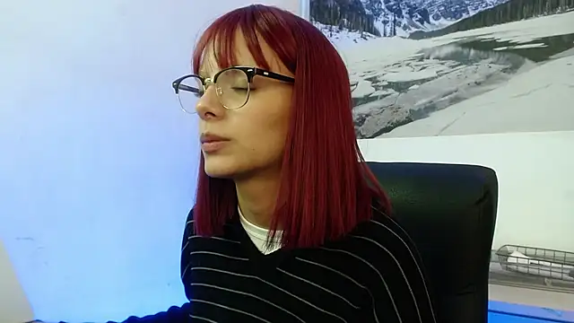 peyton golden1 online show from December 22, 3:53 am