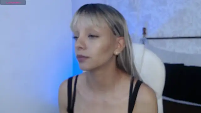 peyton golden1 online show from November 25, 3:31 am