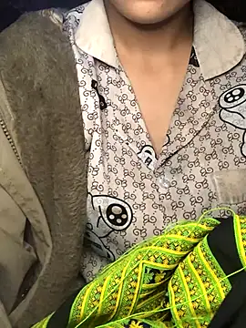 xotm online show from November 4, 12:15 am