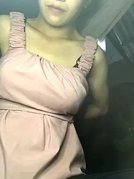 xotm online show from October 20, 7:00 am