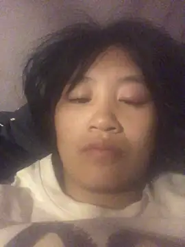 xotm online show from March 22, 4:18 am