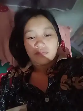 xotm online show from June 7, 12:39 am