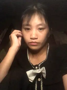 xotm online show from October 3, 11:10 pm