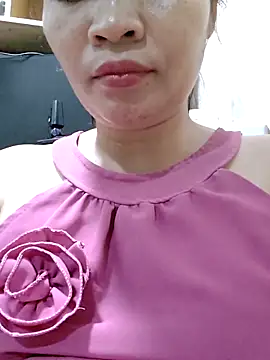  Mira 69  online show from February 15, 1:43 pm