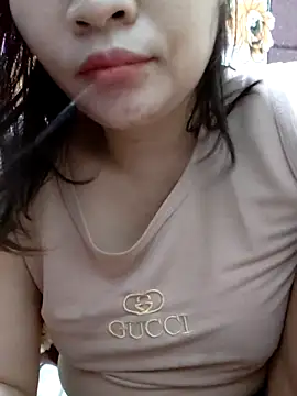  Mira 69  online show from February 7, 7:12 am