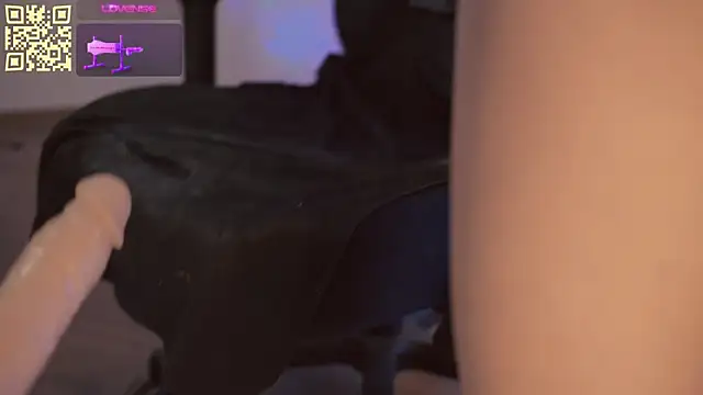 SashaShura online show from January 5, 5:27 pm